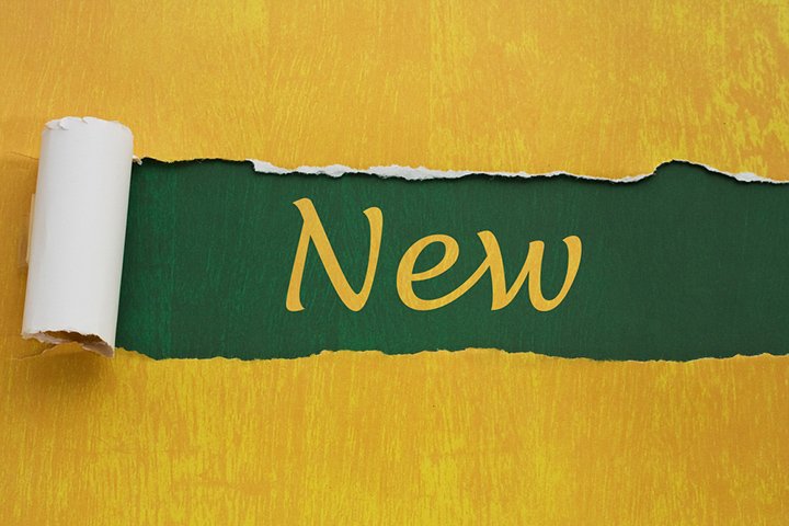 5 neue Startups: pivio, ARQUE Systems, Straintest, Paxray, mapstudio